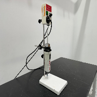 PolyTron PT 10-35 Homogenizer image 1